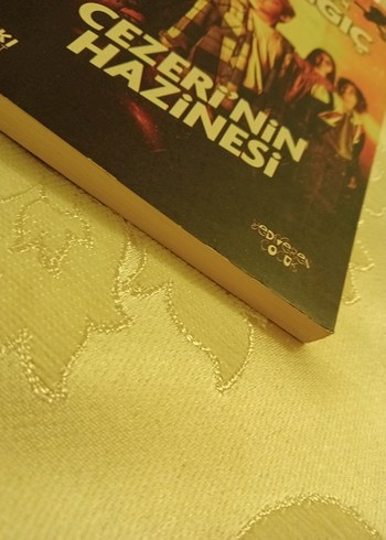 Kod Adı Kırlangıç Kitap - Görsel 3