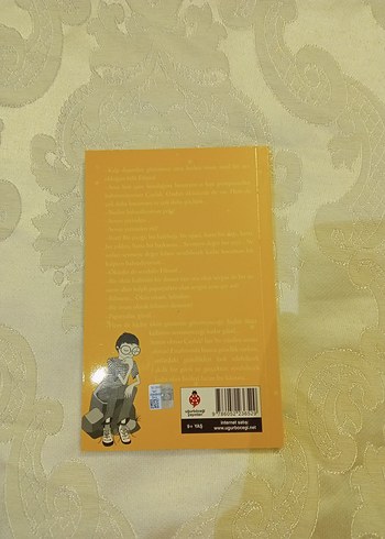 Çaylak ile Filozof 2 Kitap - Görsel 2