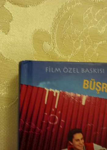 4N1K Kitap - Görsel 2