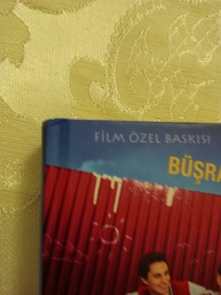 4N1K Kitap - Görsel 2