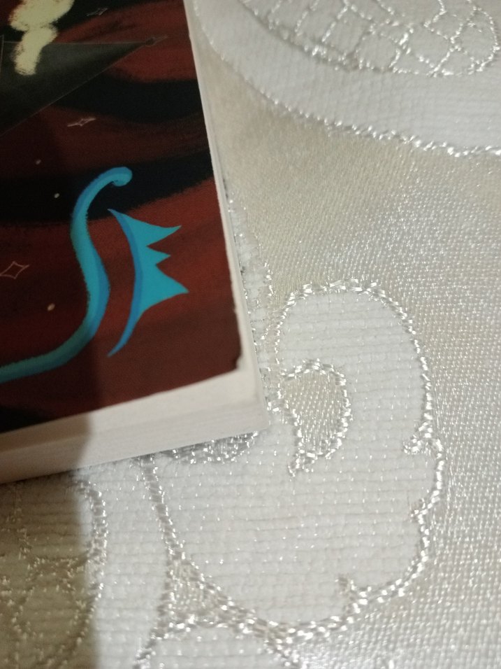 Sidelya Yüzen Ada Kitap - Görsel 4