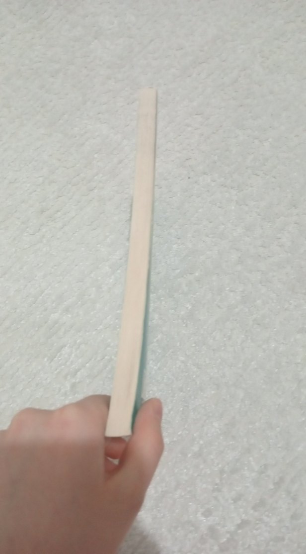 Yeşil Adanın Çocukları Kitap - Görsel 5