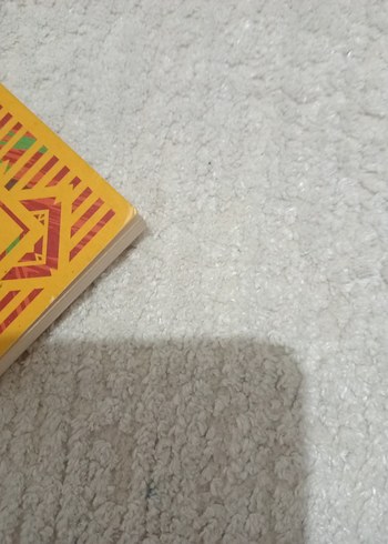 Göğü Yere İndirelim Kitap - Görsel 3