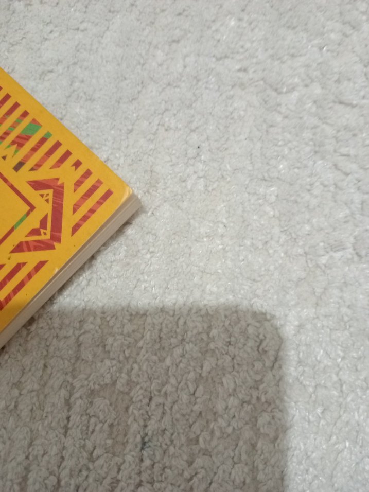 Göğü Yere İndirelim Kitap - Görsel 3