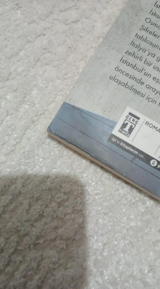 Hafıza Koleksiyoncusu - Kayahan Demir - Görsel 3