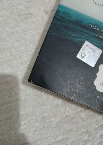 Gezgin ve Yezgin Roman Seti - Görsel 5