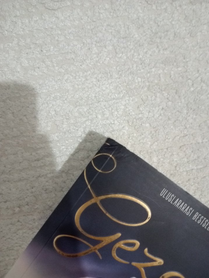 Gezgin ve Yezgin Roman Seti - Görsel 3