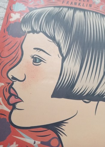 Sıra Dışı Kitabı - Görsel 3