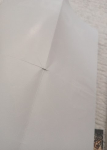 Arda Güler Futbolcu Kitabı - Görsel 4