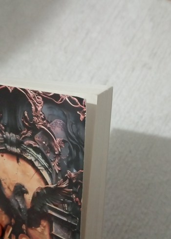 49 Şafak Kitap - Görsel 4