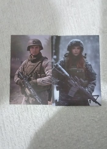 49 Şafak Kitap - Görsel 3