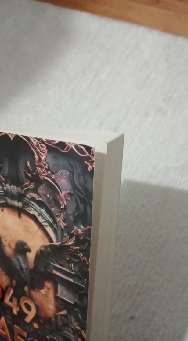 49 Şafak Kitap - Görsel 4