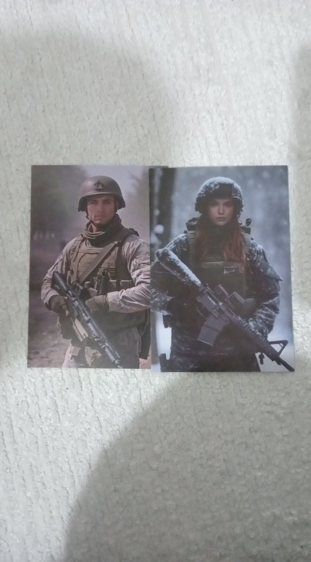 49 Şafak Kitap - Görsel 3