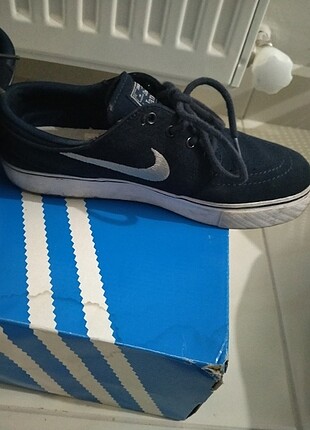 Nike #nike spor ayakkabı orjinal