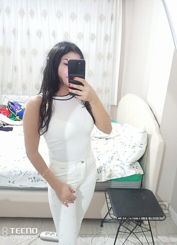 İkili takim Yeni