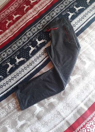 Eşofman 