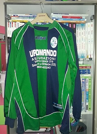 Forma