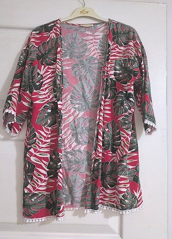 Kimono