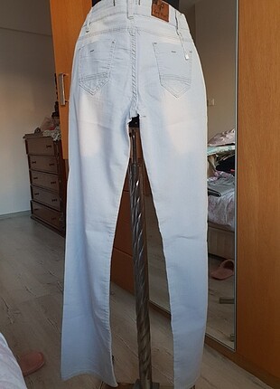Zara Kot pantolon 