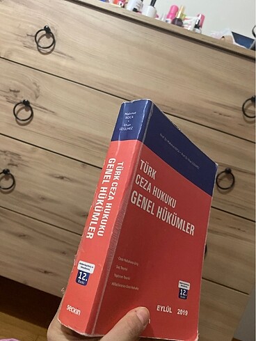  Beden Renk Ceza genel Koca - Üzülmez