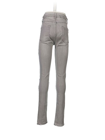 universal Beden Addax Jean / Kot %70 İndirimli.