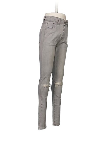 Addax Addax Jean / Kot %70 İndirimli.