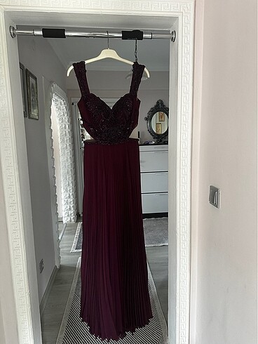 İlmio (Seçil Store) elbise