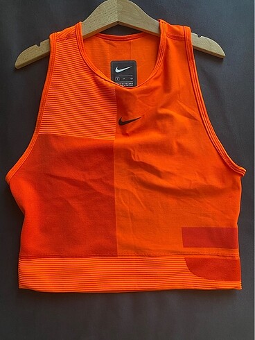 Nike orijinal