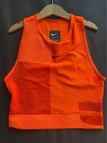 Nike Nike orijinal