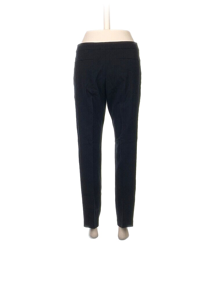 See By Chloe Düz Kesim %70 İndirimli. - Görsel 3