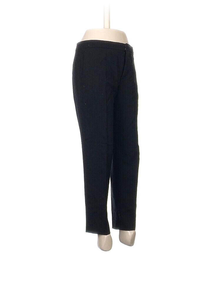 See By Chloe Düz Kesim %70 İndirimli. - Görsel 2