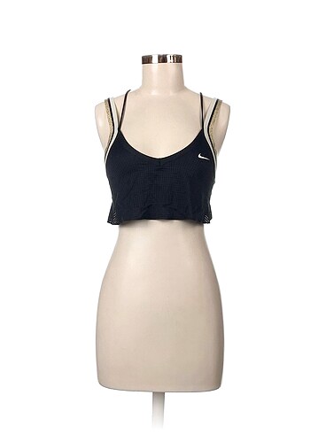 Nike Mini Üst %70 İndirimli.