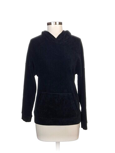 Penti Sweatshirt %70 İndirimli.