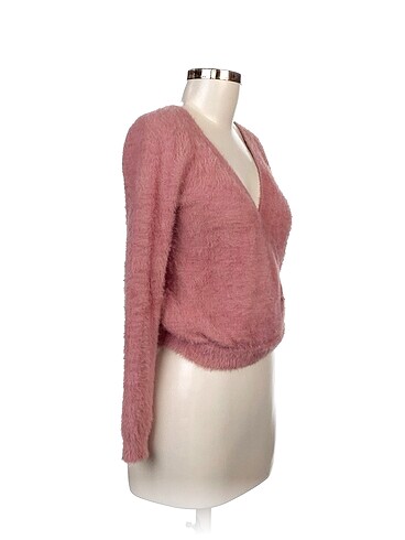 Vintage Love Vintage Love Bluz %70 İndirimli.