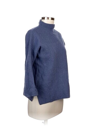 Massimo Dutti Massimo Dutti Kazak / Triko %70 İndirimli.