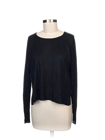 Zara Bluz %70 İndirimli.