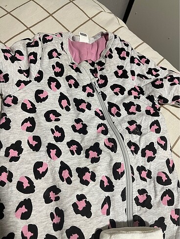 3 tane tulum - Görsel 5