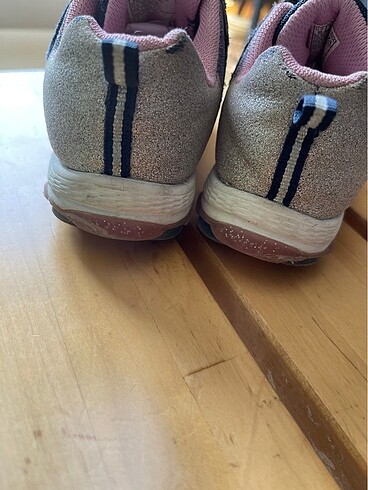 Skechers Skechers 24