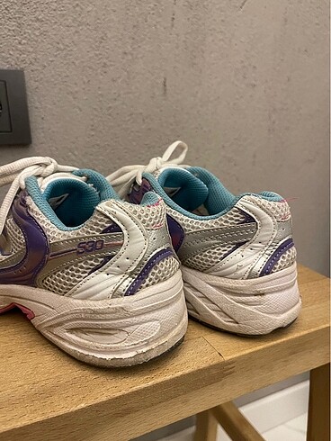 New Balance New balance