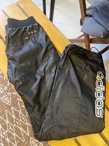 s Beden Adidas eşofman