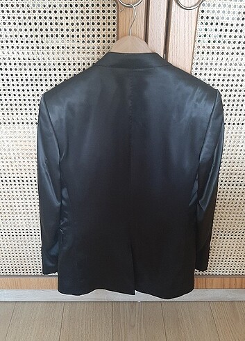 efor marka takım elbise - Görsel 2