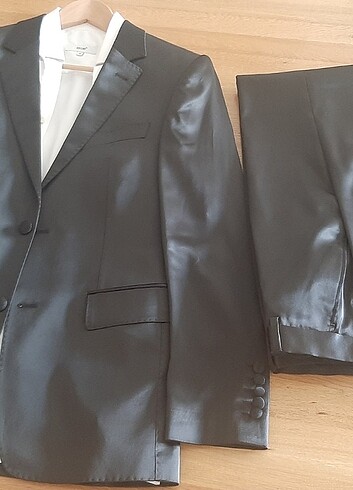 efor marka takım elbise - Görsel 4