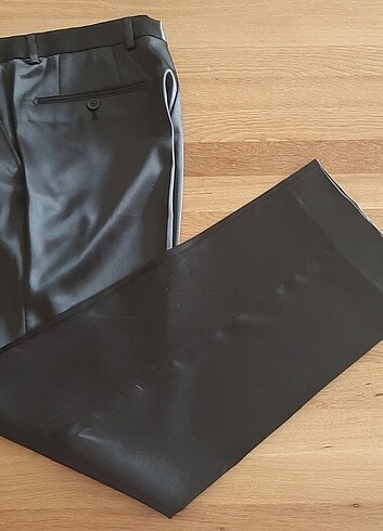 efor marka takım elbise - Görsel 9