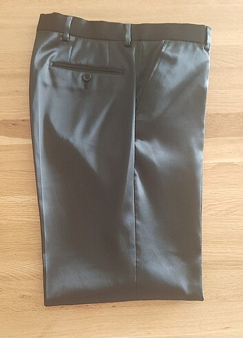 efor marka takım elbise - Görsel 10