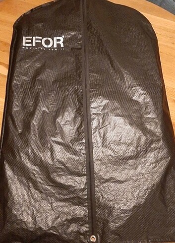 efor marka takım elbise - Görsel 12