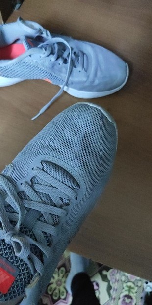 Nike Nike ayakkabı