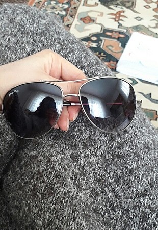 gözlük