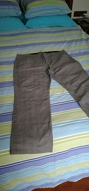 LC Waikiki Erkek pantolu boy 103cm bel 49c.