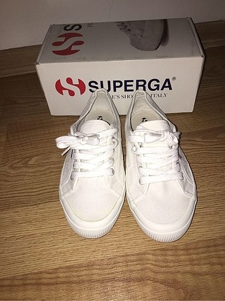 Superga Superga