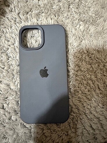 İPHONE 13 KILIF